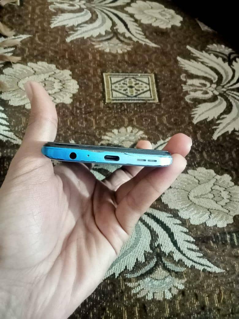 9/10 condition 2