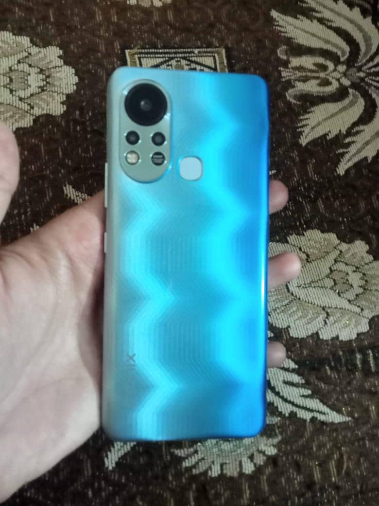 9/10 condition 3