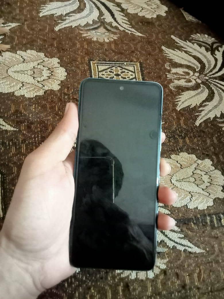 9/10 condition 4