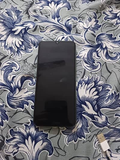 Vivo Y03T 64/4 GB