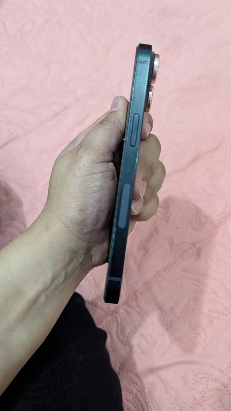 Iphone 14 1