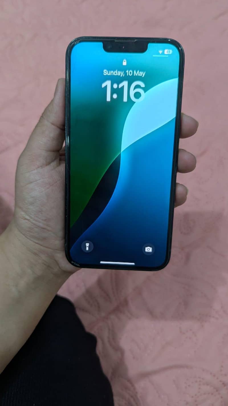 Iphone 14 2
