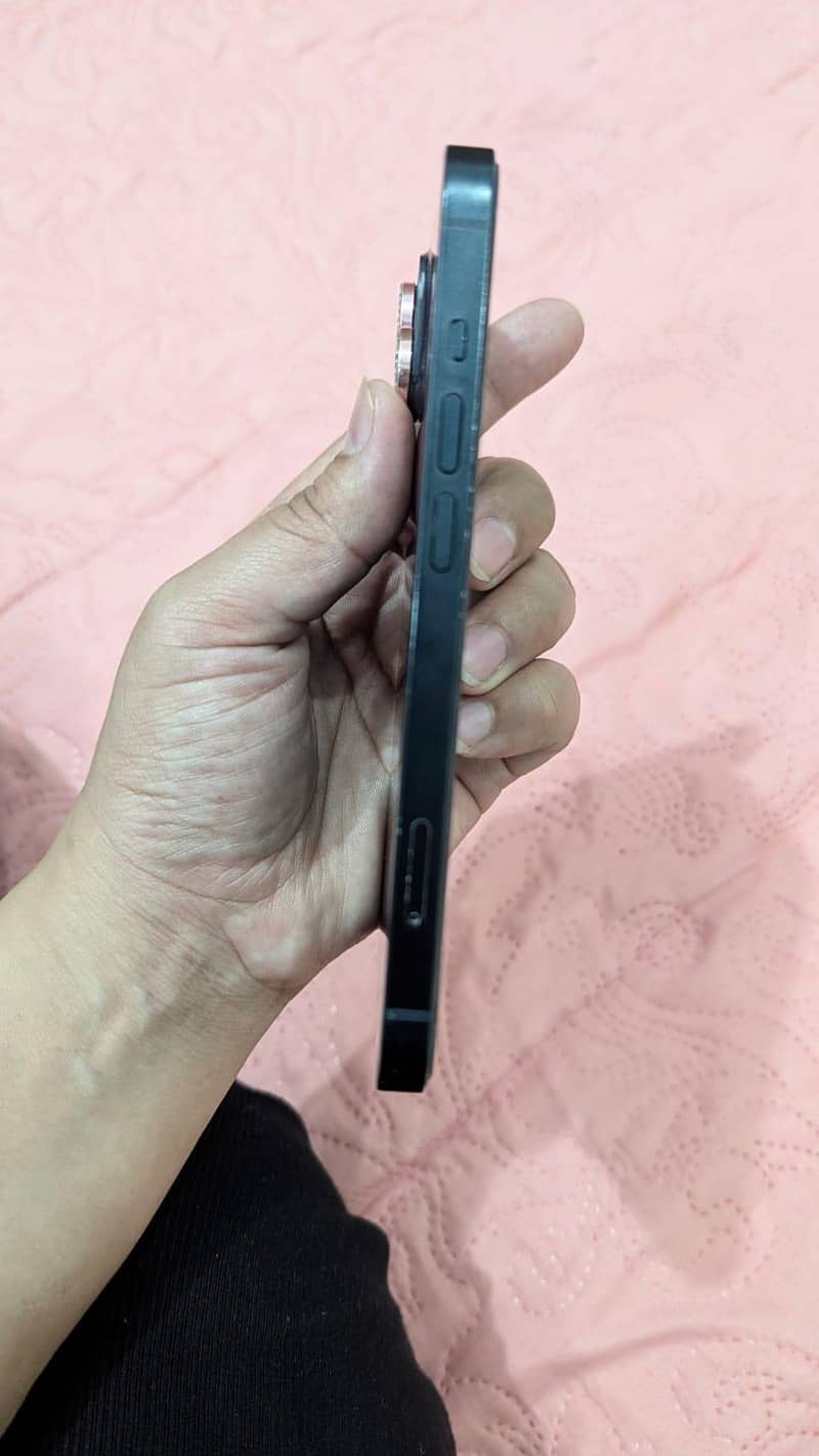 Iphone 14 3
