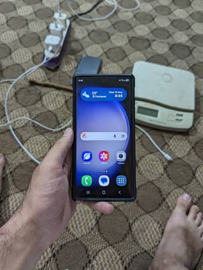 Samsung s23 ultra