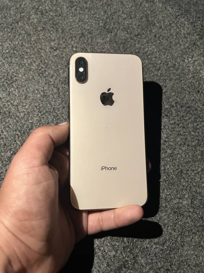 iPhone 2