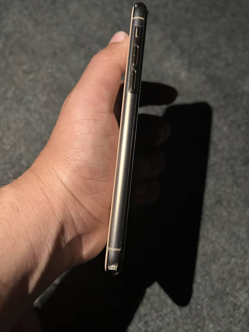 iPhone 6