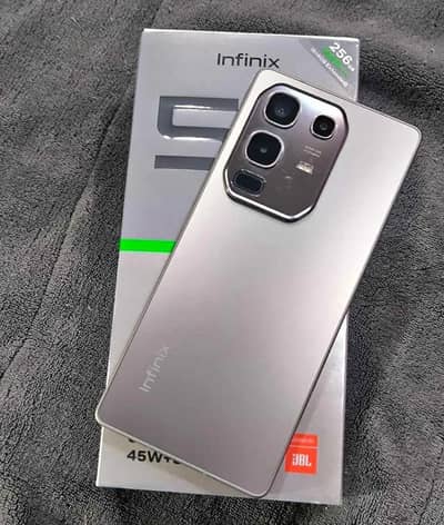infinix Note 50 Pro 12 GB Ram 256gb03256460476 WhatsApp number