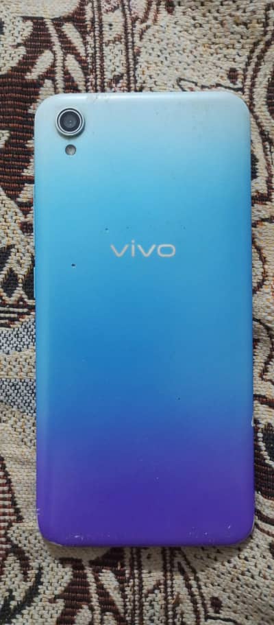 Vivo y1s for sale