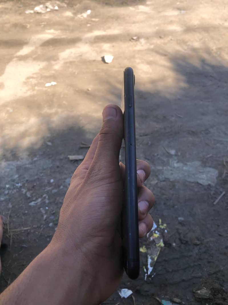Najeeb 2