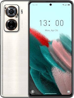 note 20 8/256 0