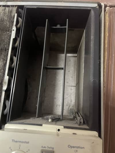Window ac for sale