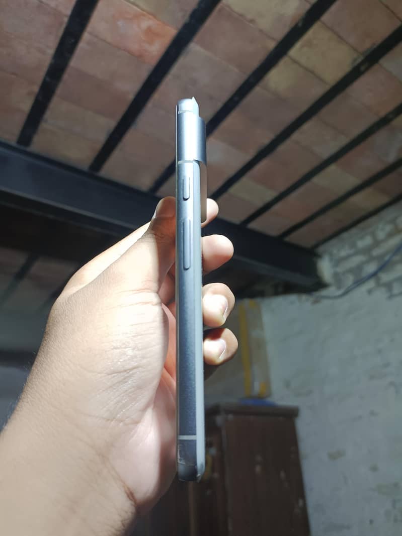 6+4/128 1