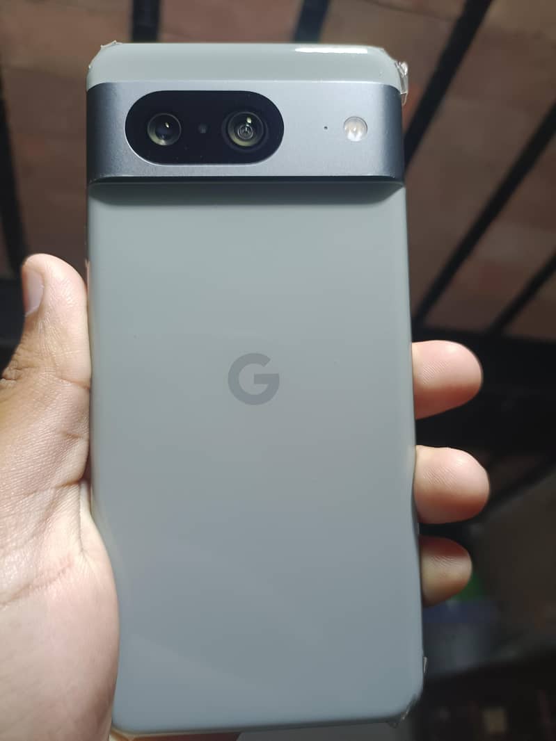 6+4/128 4