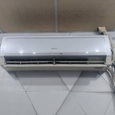 Ac sale