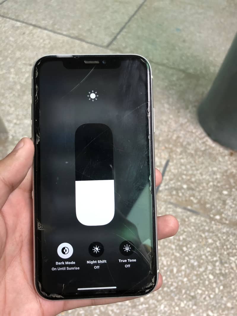 Iphone Xr 3