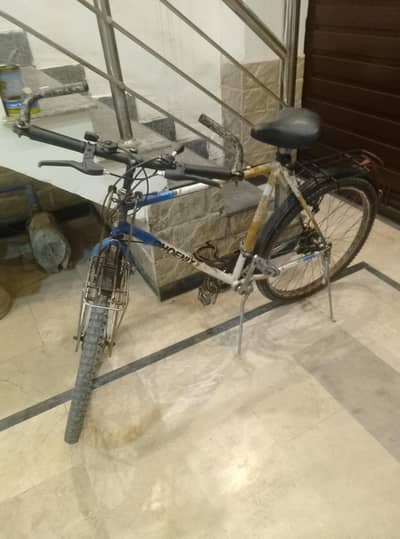 original phoenix bmx cycle. excellent condition