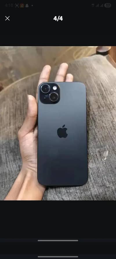 i phone 15plus mdm baypass/ serious buyers only