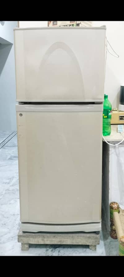Dawlance Refrigerator
