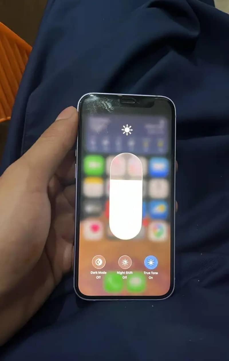 12 mini 1