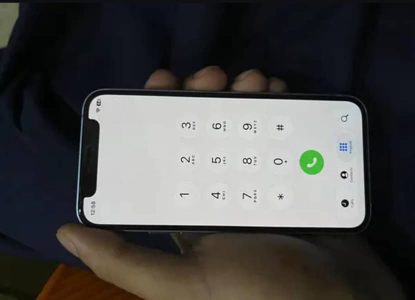 12 mini 3