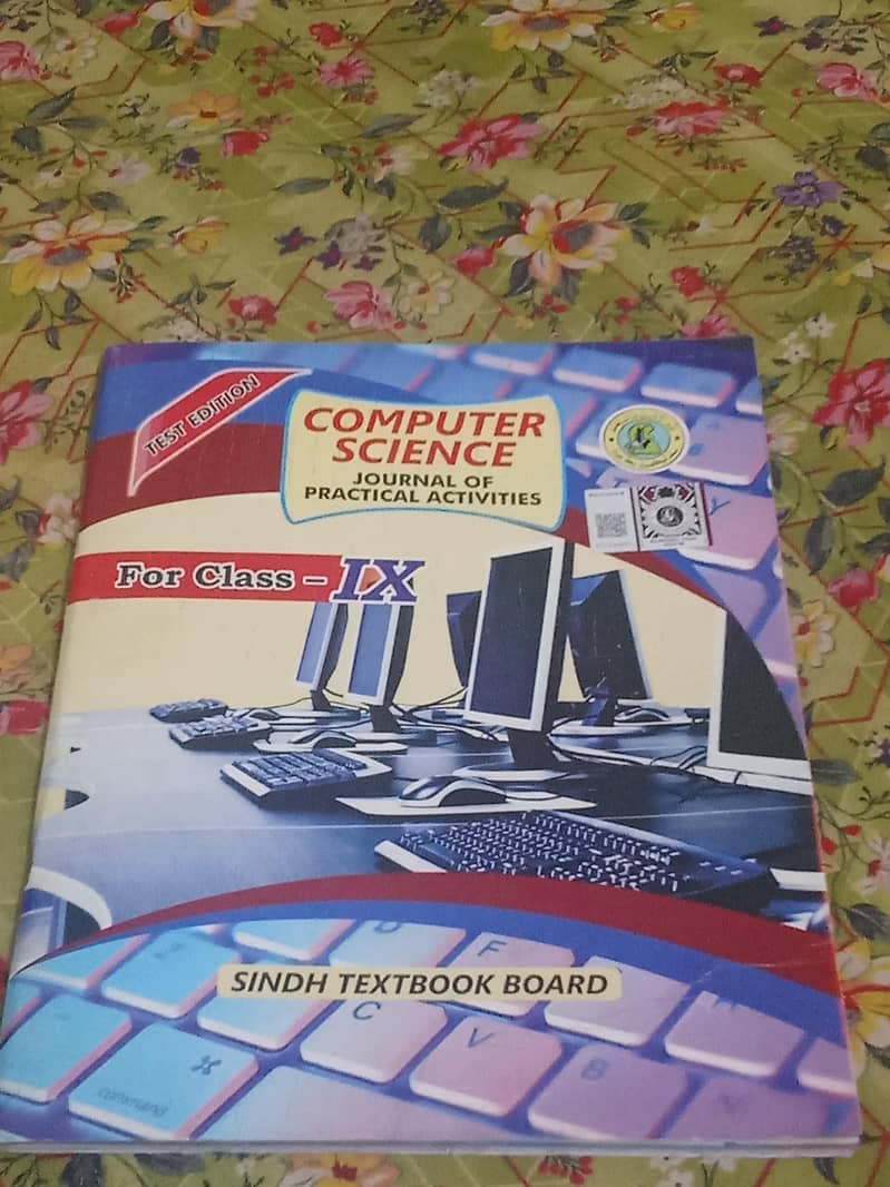 practical books computer 0