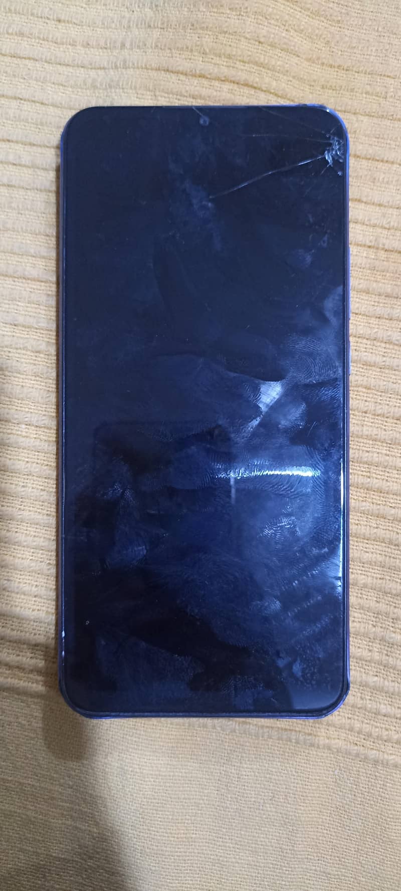 REDMI 9 1