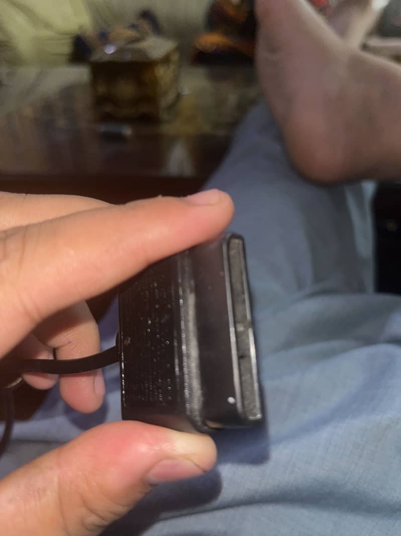 Ps 2 controller orignal 3