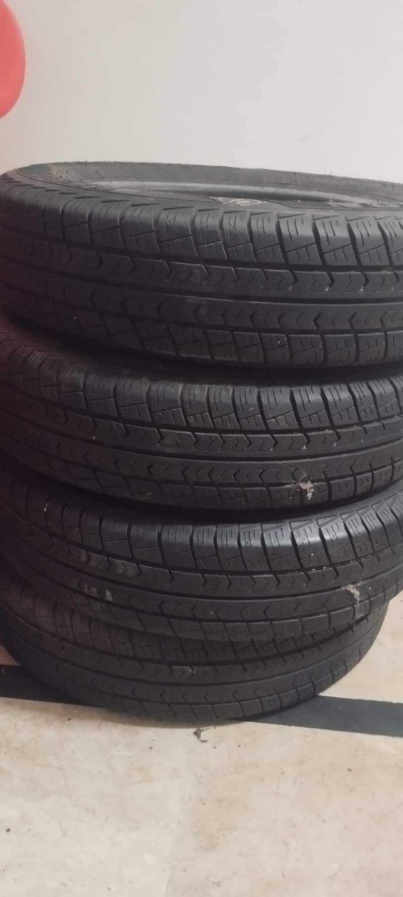 Tyres 0
