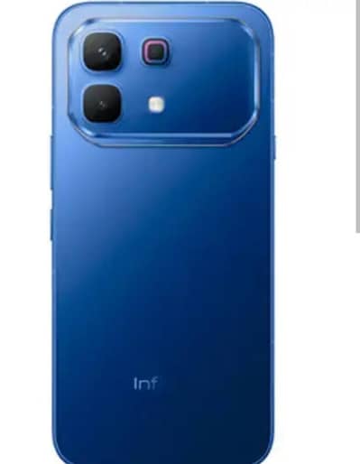 infinix not 60 pro. 8 256. GB  11 mah warranty