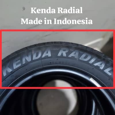 175 65 r14 excellent condition car tyres