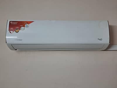 Dawlance Inverter AC Mega T3 1.5 Ton, 03129201212