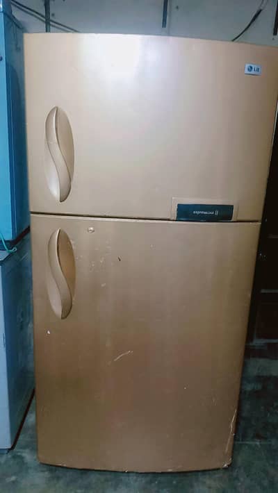 LG express cool exal size  03244747354