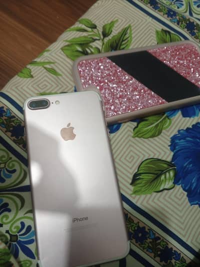 7plus