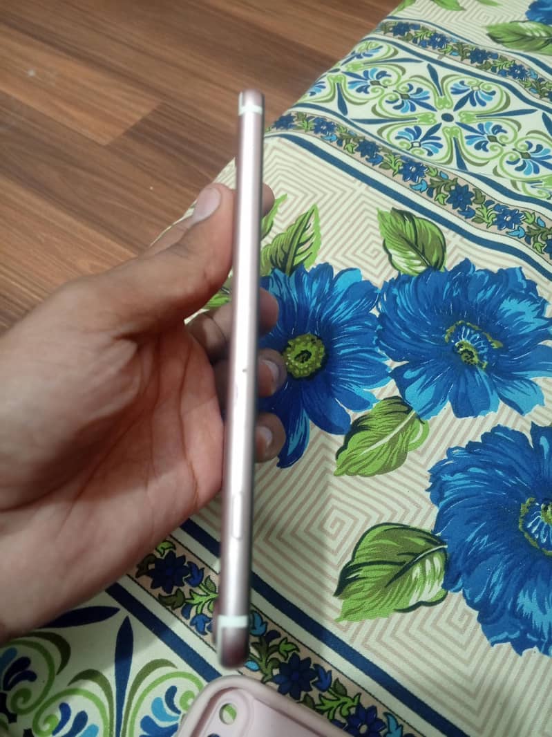 7plus 1