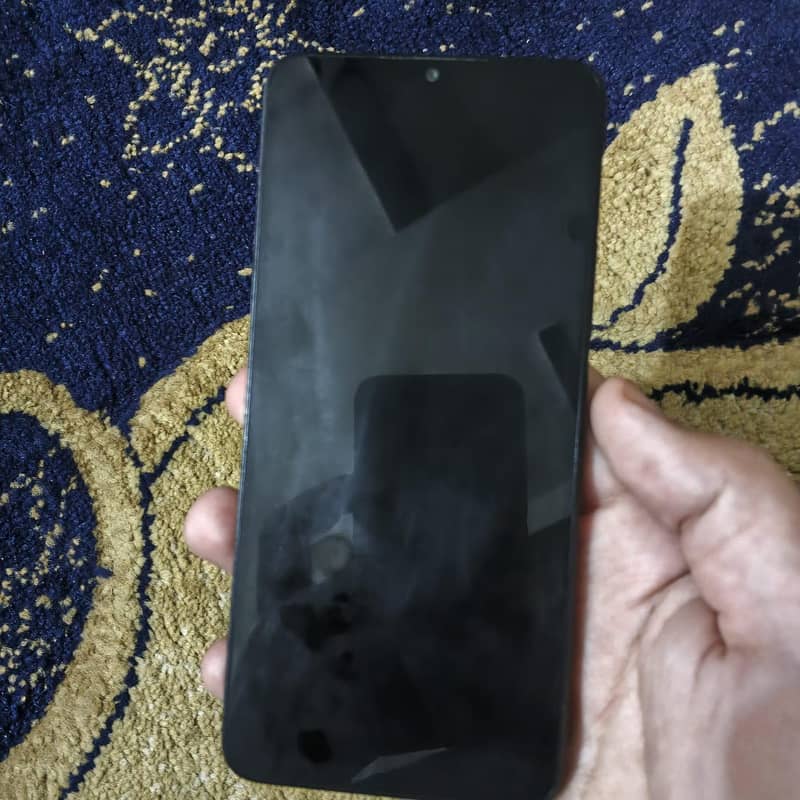 Redmi 13c 2