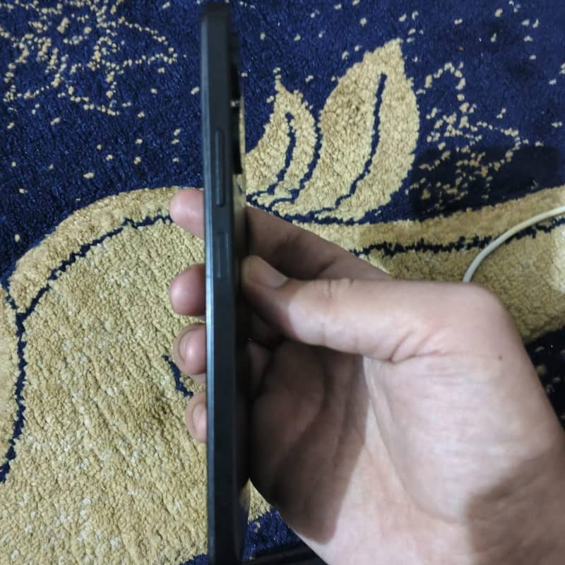 Redmi 13c 3