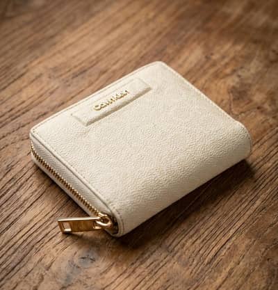 Original Calvin klein ladies Wallet