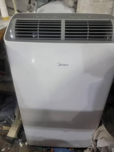 ac 1.5 ton .