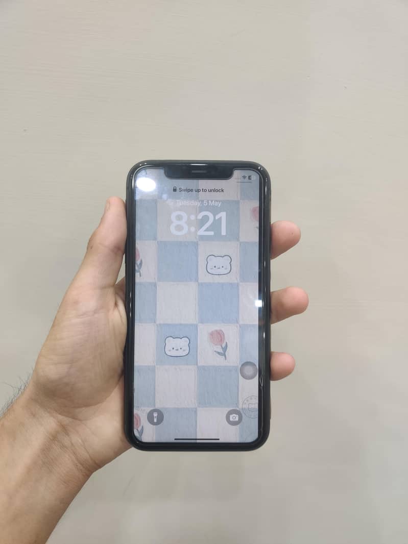 iphone 0