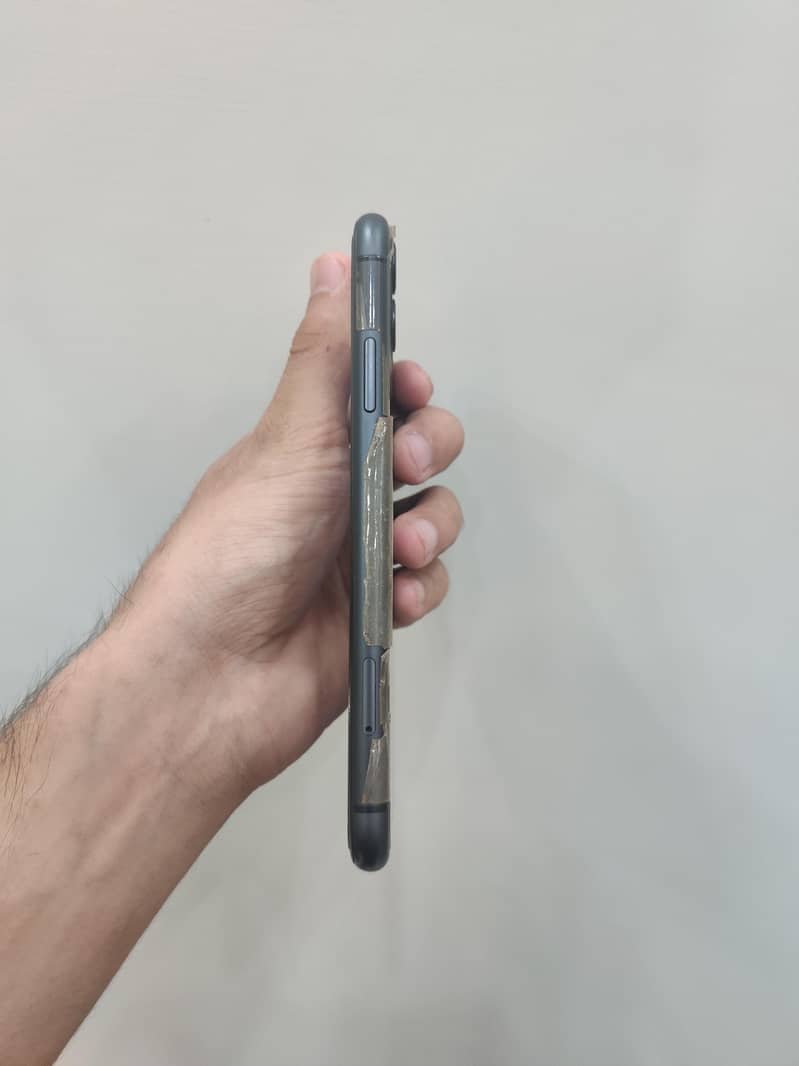 iphone 1