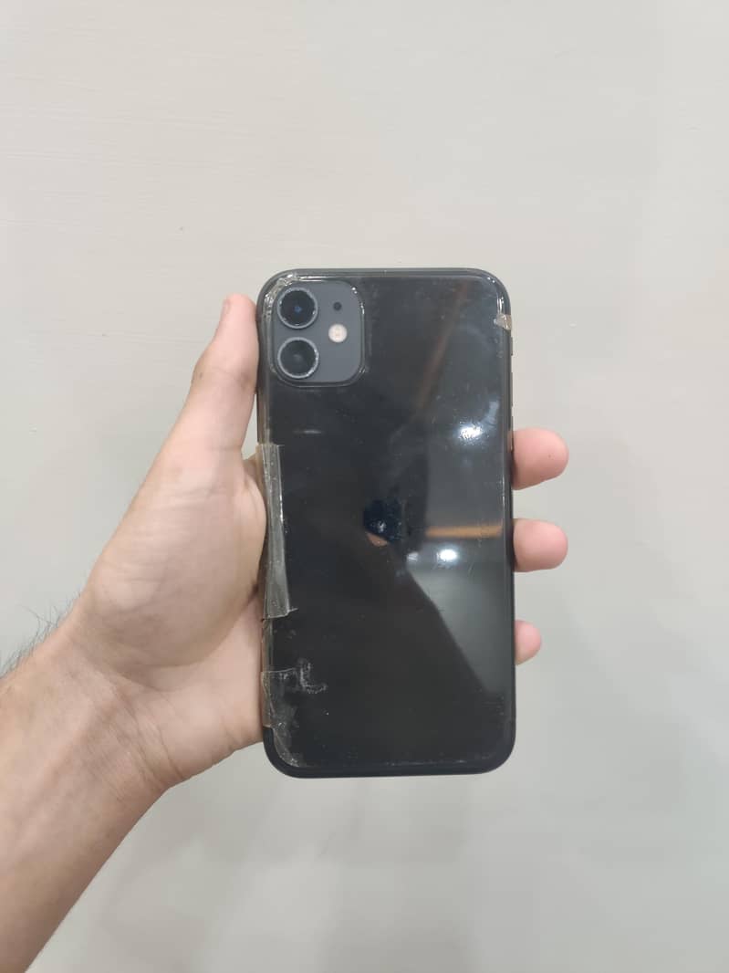 iphone 2