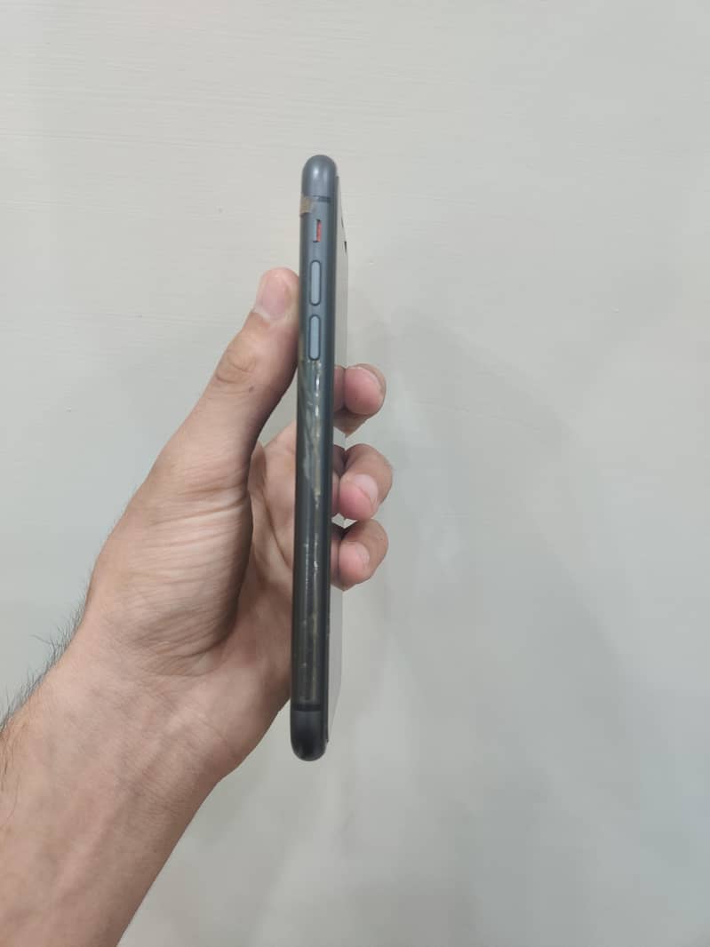iphone 3