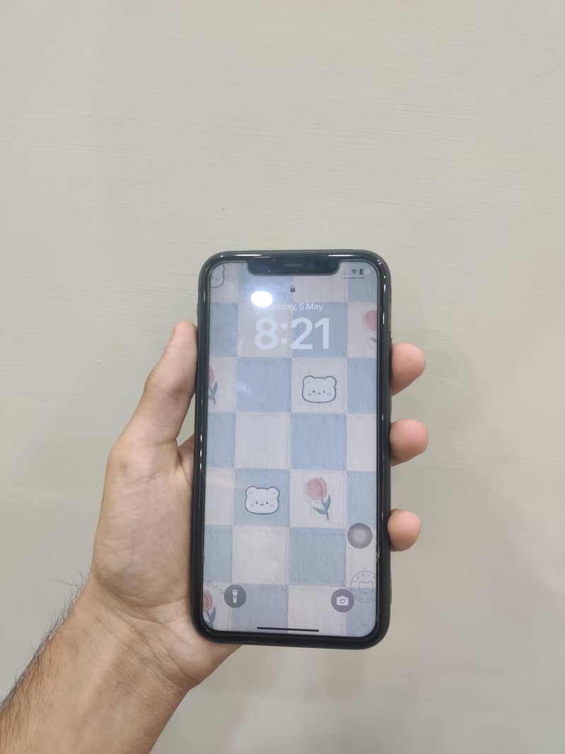 iphone 4
