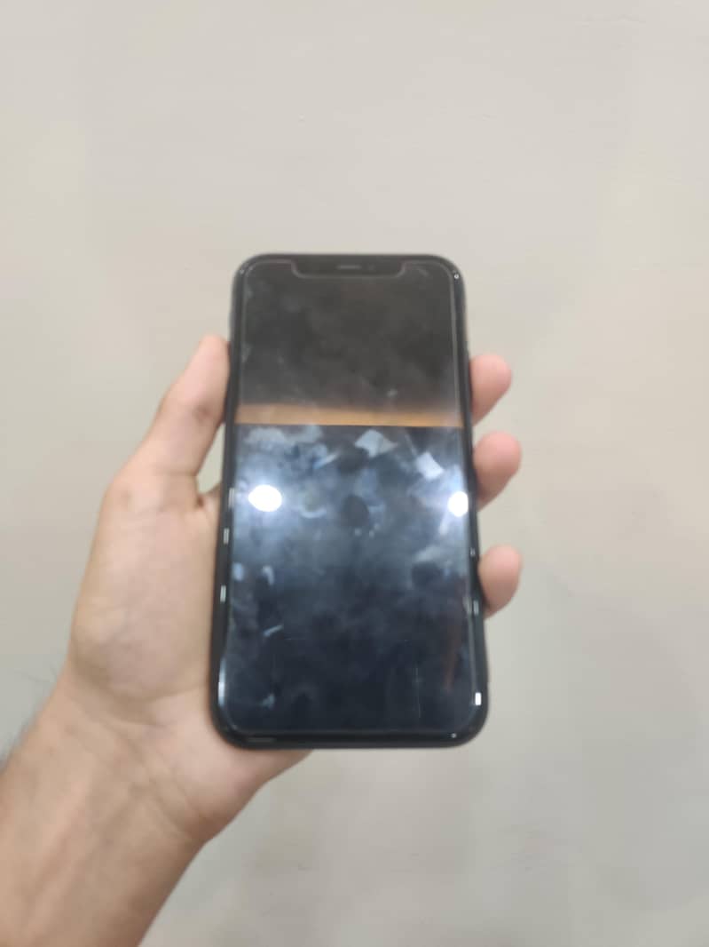 iphone 5