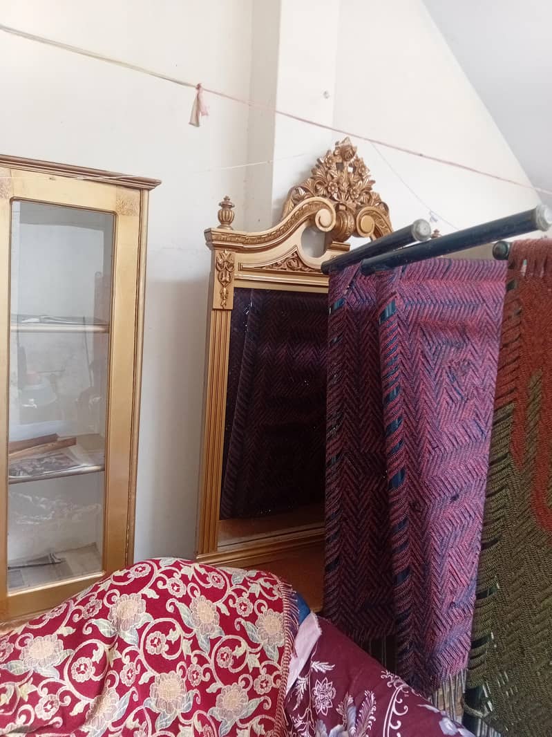 chanyoti bed 2