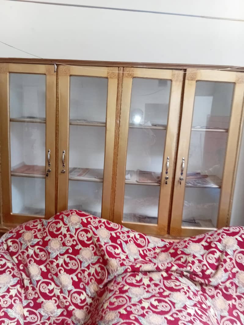 chanyoti bed 3