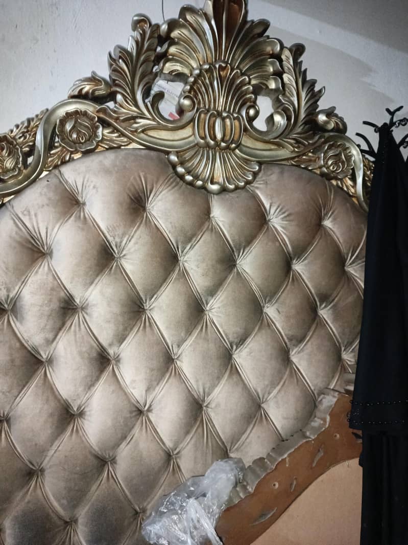 good condition 0