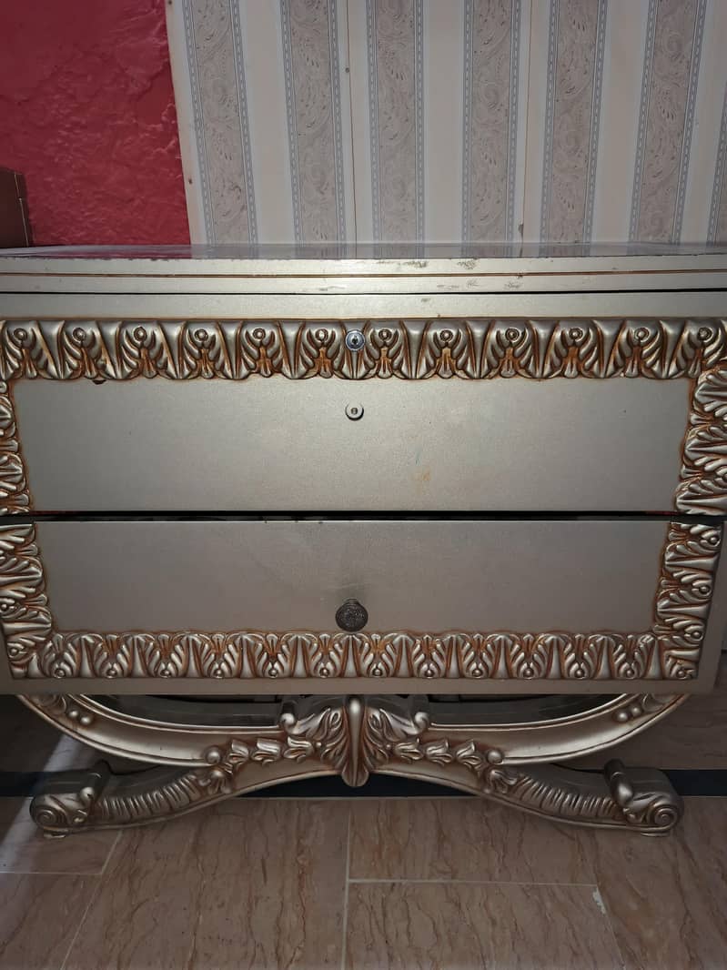 good condition 1
