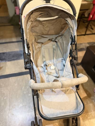 Stroller for sale