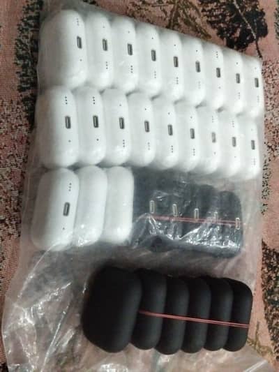 airbeds pro 2 in reasonable price